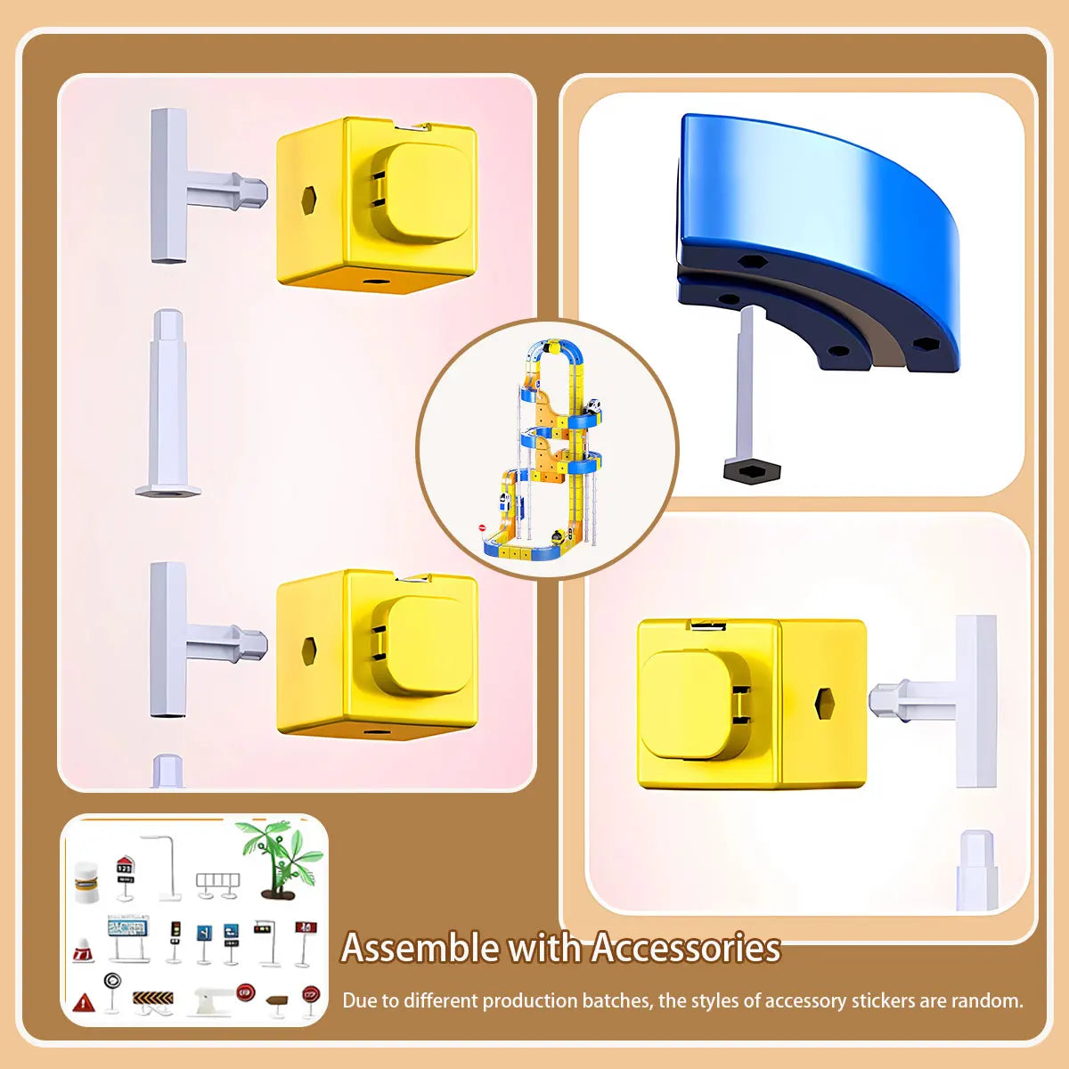 description_selected4