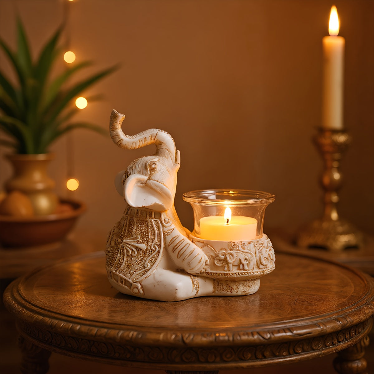 description_selected3