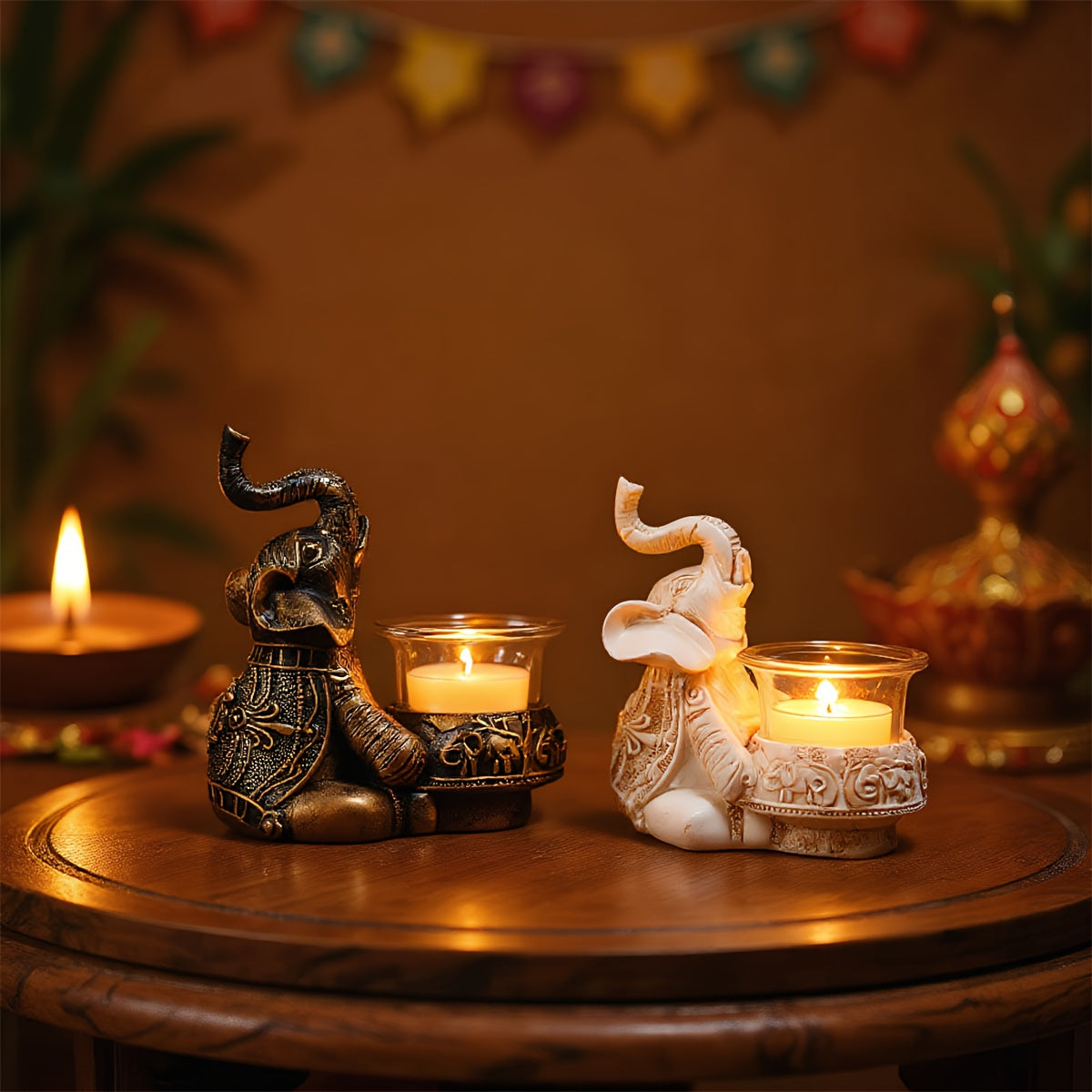 description_selected1