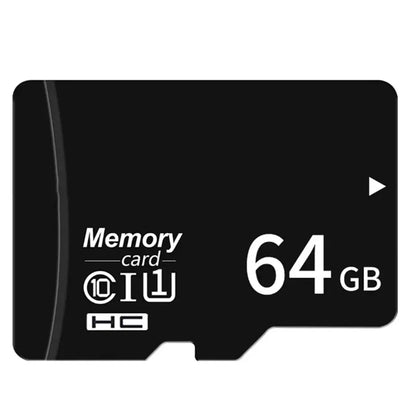 RPH Pocket Microscope Kids 500X Science Toy With Photo And Video Function Mini Handheld Microscope Outdoor Children Educational Toy