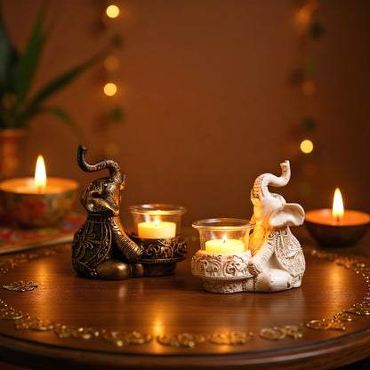 description_selected0