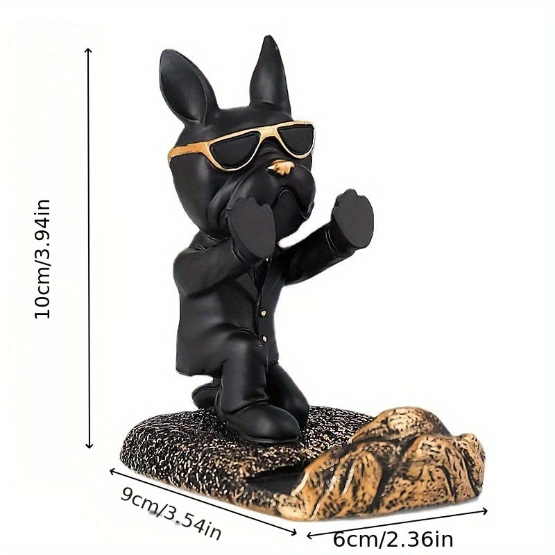 description_selected0