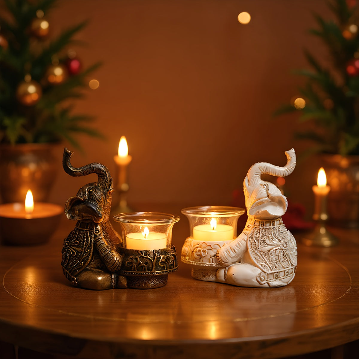 description_selected4