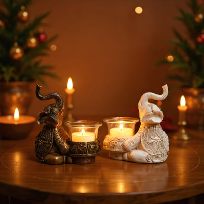 description_selected4