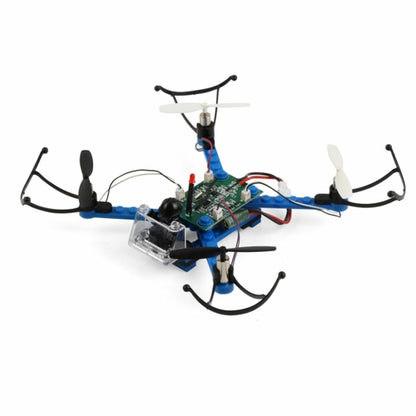 RPH DIY Drone Building STEM Project For Kids