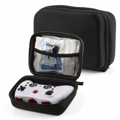 RPH DIY Drone Building STEM Project For Kids