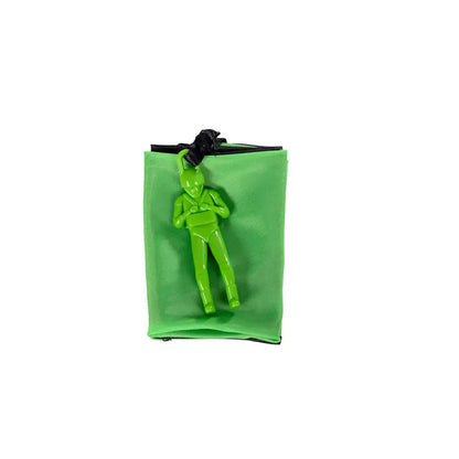 RPH Parachute Toys for Kids Tangle Free Outdoor Flying Parachute Men Outside Toys Easter Basket Stuffers Idea Unique Boy Girl Gift