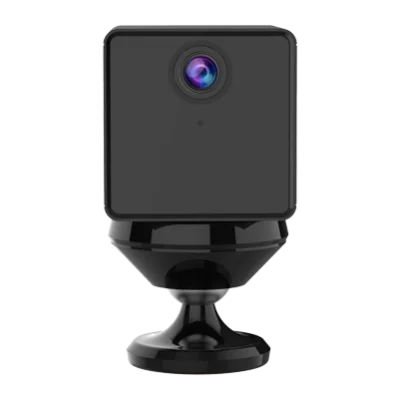 Vstarcam CB70 2MP 1080P Build-in Battery Wireless IP Camera Intercom Baby Monitor Motion Detection Home Security Camera